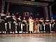 Kol-Sitz_2013_157.jpg Kol-Sitz_2013_157.jpg